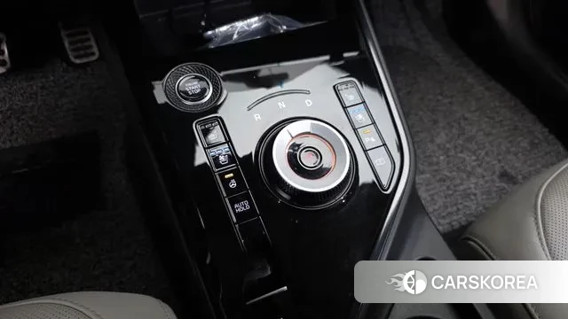 Kia Di Ol Nu Niro id 3026812 из Кореи 19