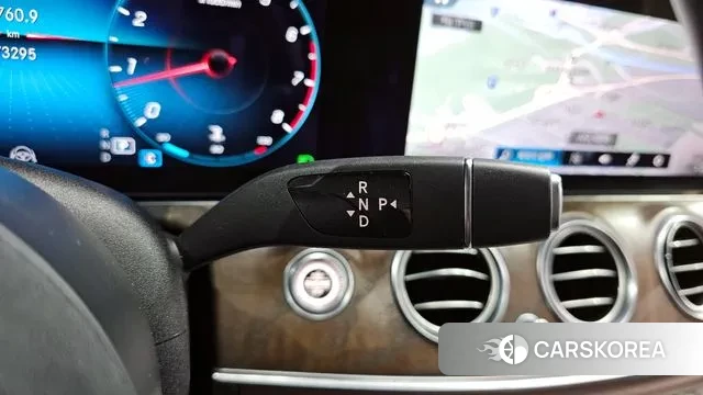 Mercedes-Benz E-Class W213 id 3621711 из Кореи 19