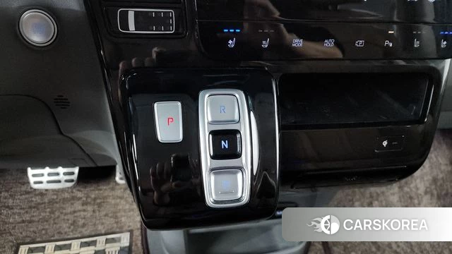 Hyundai Staria id 4308526 из Кореи 37