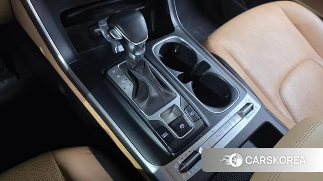 Kia Carnival 4th generation id 4434636 из Кореи 19