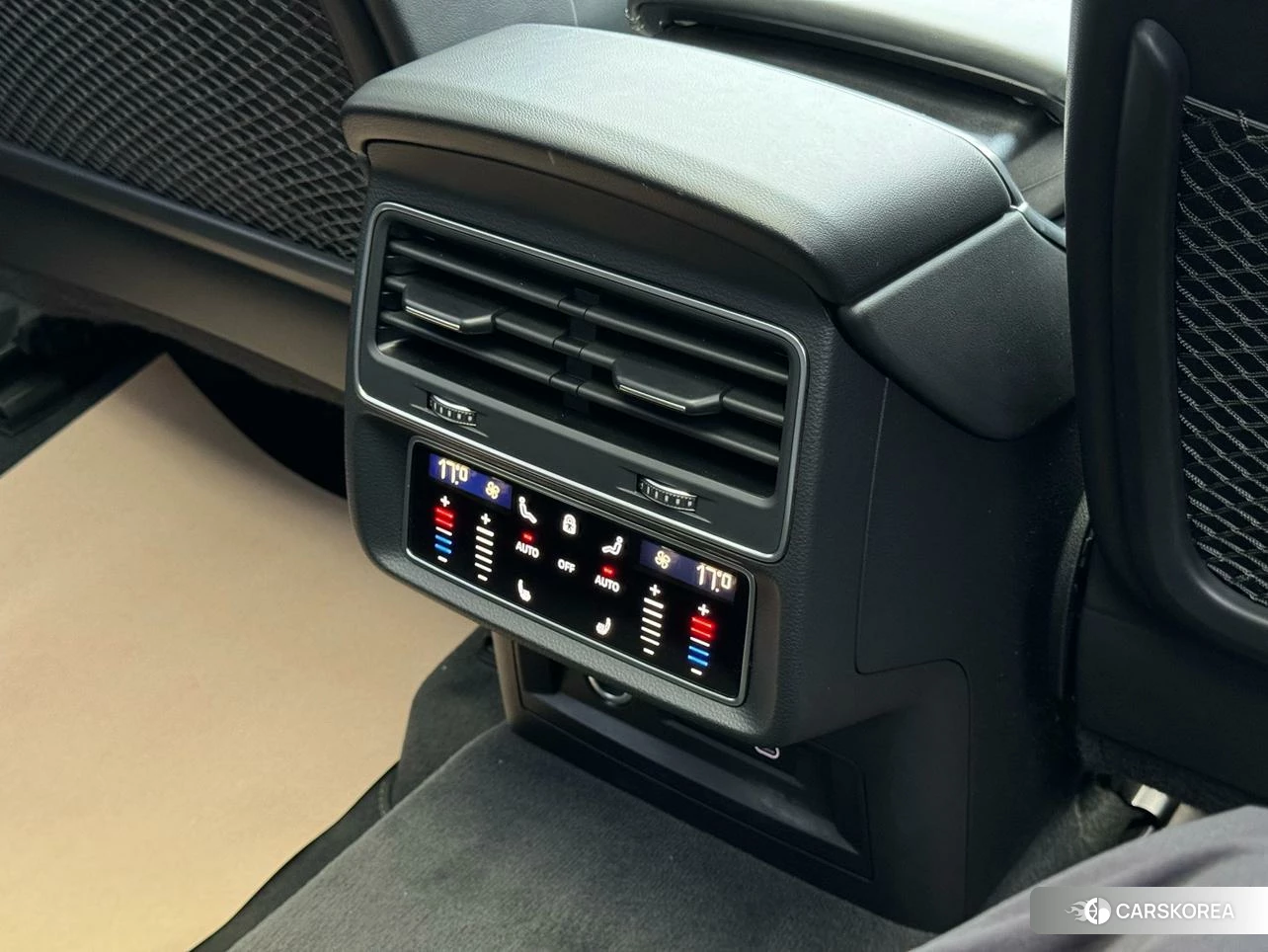Audi Q8 id 4441267 из Китая 14
