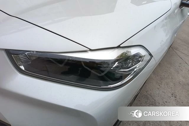BMW X2 id 4274526 из Китая 12