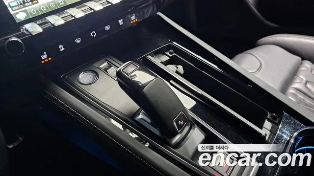 Peugeot 508 second Generation id 2891677 из Кореи 19