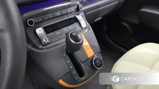 Hyundai Casper id 3707295 из Кореи 19