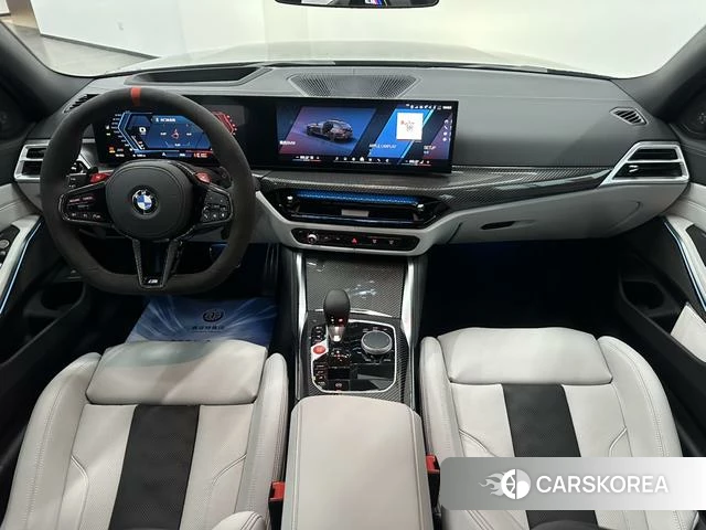 BMW M3 id 4254606 из Китая 26