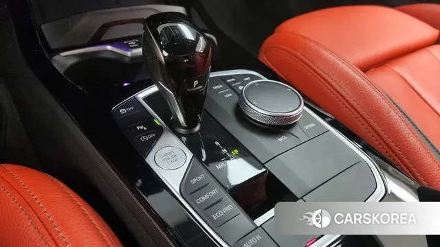 BMW 2 Series Gran Coupe (F44) id 3115064 из Кореи 19