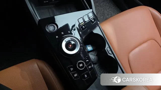 Kia Sportage 5th Generation id 3679848 из Кореи 19