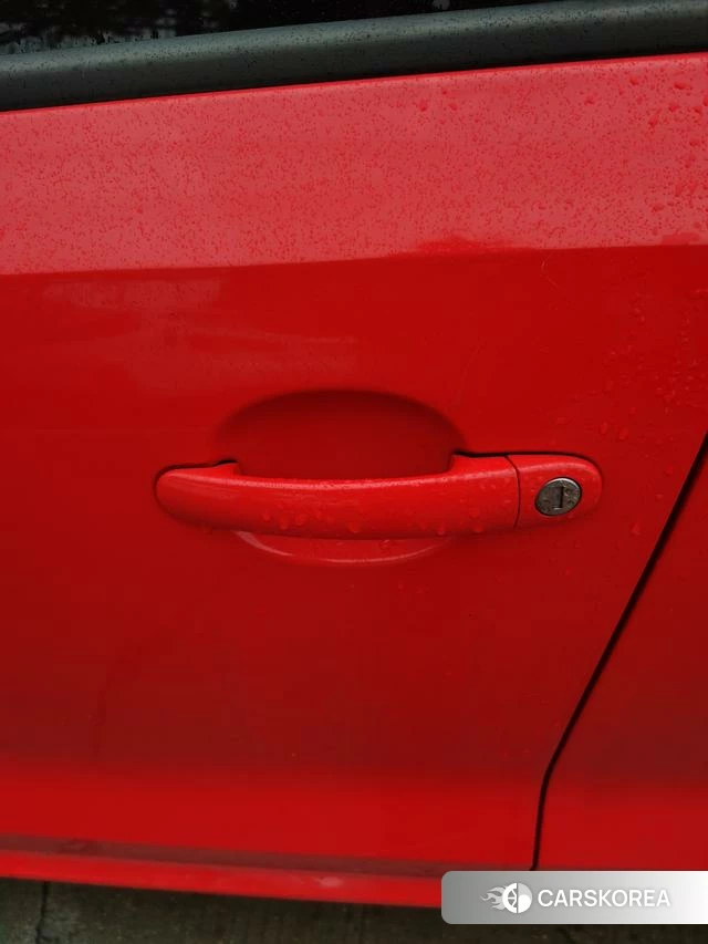 Volkswagen Polo id 4240482 из Китая 25