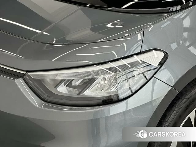 Volkswagen ID.3 id 4211655 из Китая 19