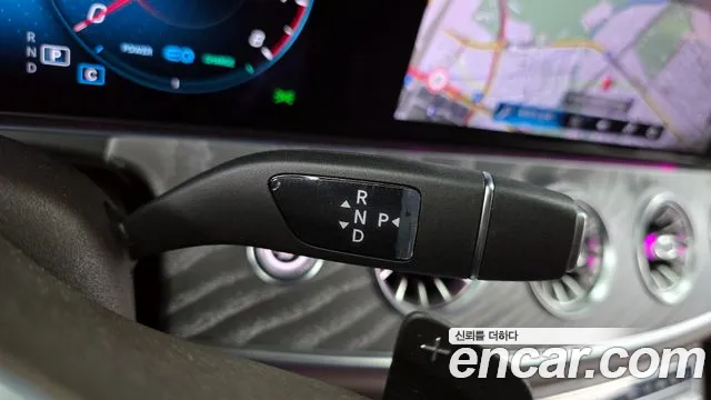 Mercedes-Benz CLS-Class C257 id 2667364 из Кореи 19