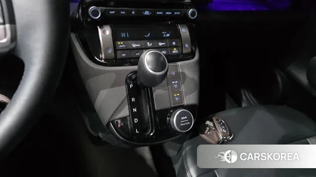 Hyundai Casper id 3458277 из Кореи 19