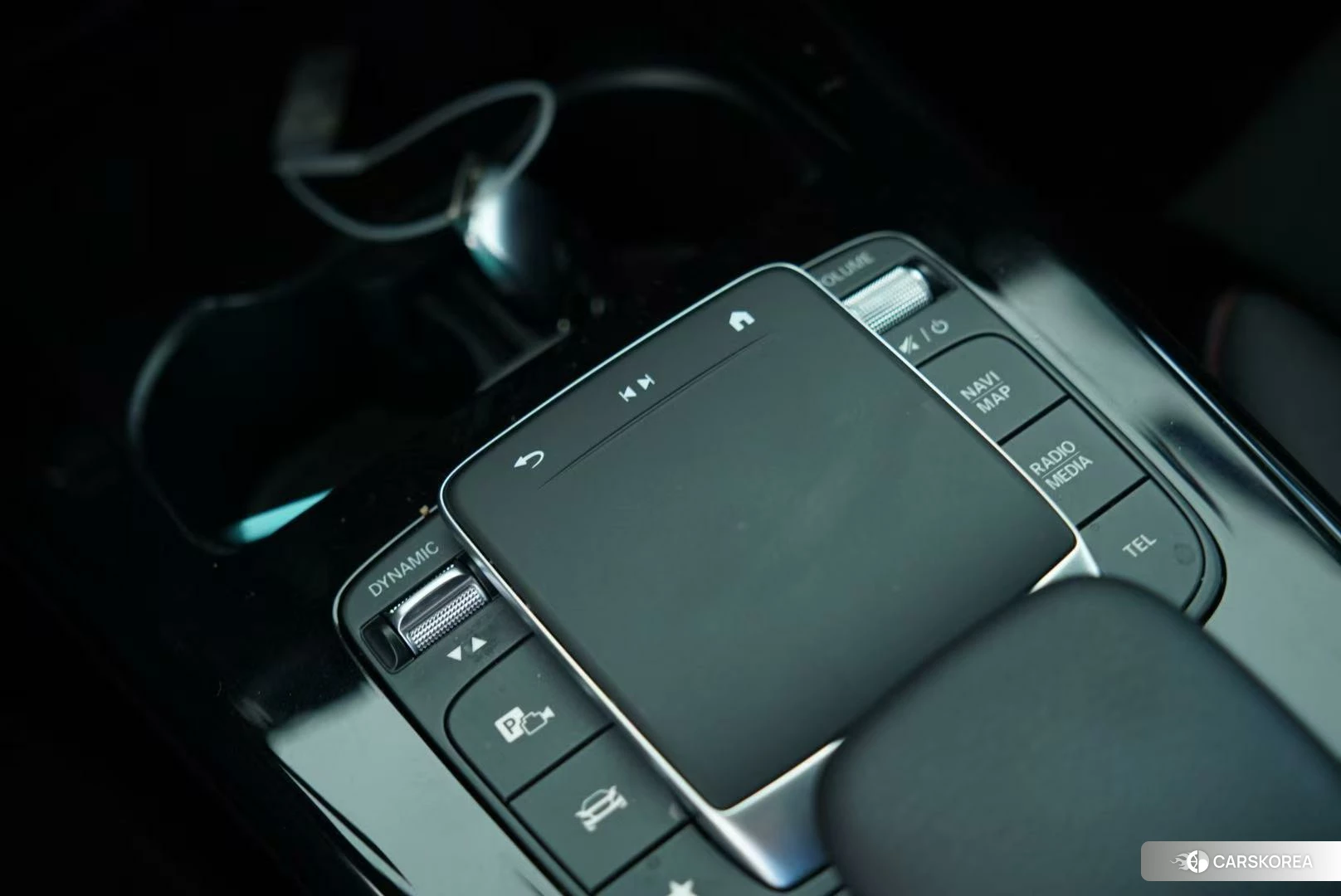 Mercedes-Benz Class A id 4405862 из Китая 14