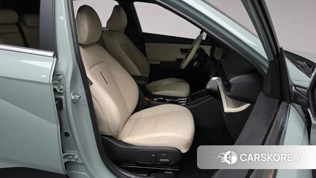 Hyundai Kona (SX2) id 3792805 из Кореи 19