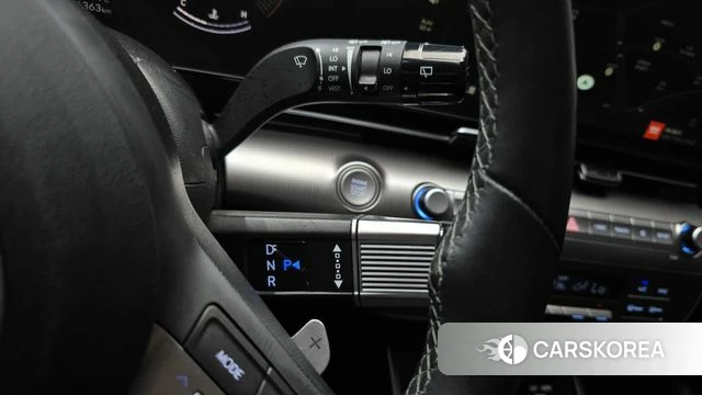 Hyundai Kona (SX2) id 4302002 из Кореи 33