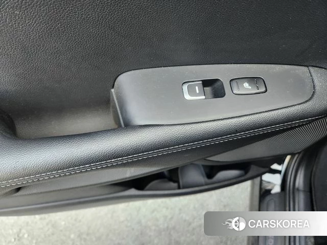 Kia The New Sorento id 3808330 из Кореи 19