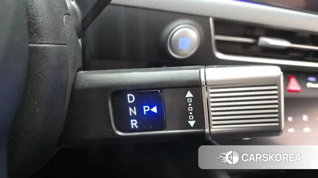 Hyundai Sonata D Edge (DN8) id 3341526 из Кореи 19