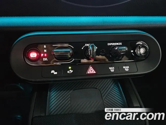 Mini Cooper S Countryman 3rd Generation id 2943196 из Кореи 19