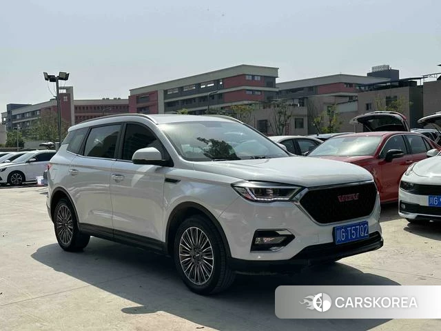 Sinotruk VGV VGV U70 id 4216219 из Китая 14