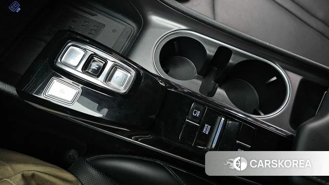 Hyundai Sonata (DN8) id 4416937 из Кореи 19