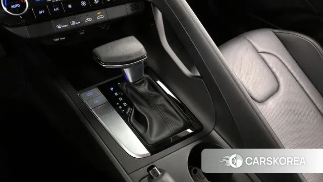 Hyundai Avante (CN7) id 3459449 из Кореи 19