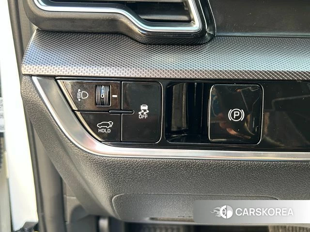 Kia Sportage 5th Generation id 4408197 из Кореи 17
