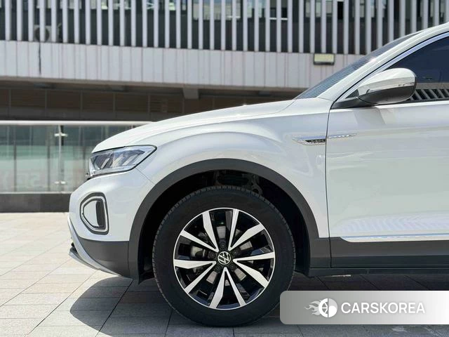 Volkswagen Exploring songs id 4301289 из Китая 17