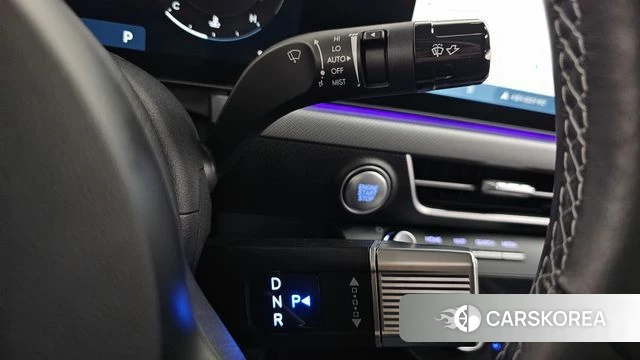 Hyundai Sonata D Edge (DN8) id 4487973 из Кореи 31
