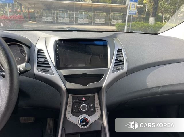 Hyundai Langdong id 4209555 из Китая 18