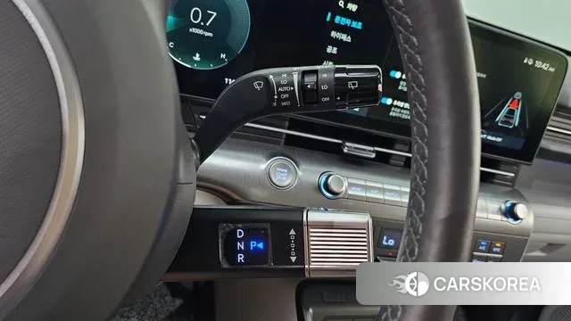 Hyundai Kona (SX2) id 3052711 из Кореи 19