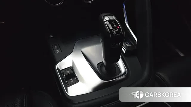 Jaguar E-PACE id 3045495 из Кореи 19