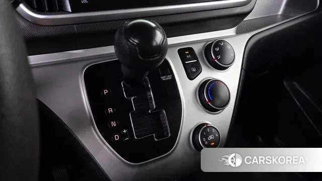 Kia The New Ray id 3013357 из Кореи 19