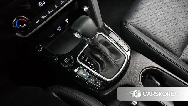 Kia Seltos id 3479881 из Кореи 19