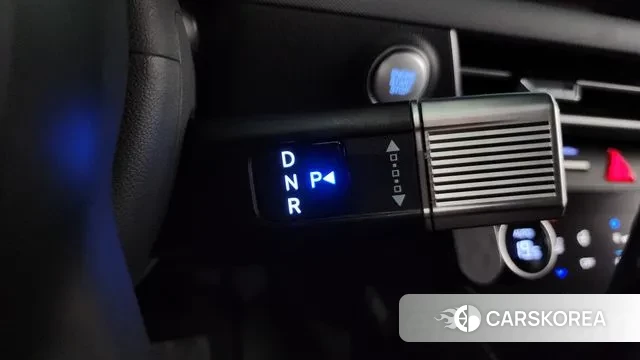 Hyundai Sonata D Edge (DN8) id 3147233 из Кореи 19