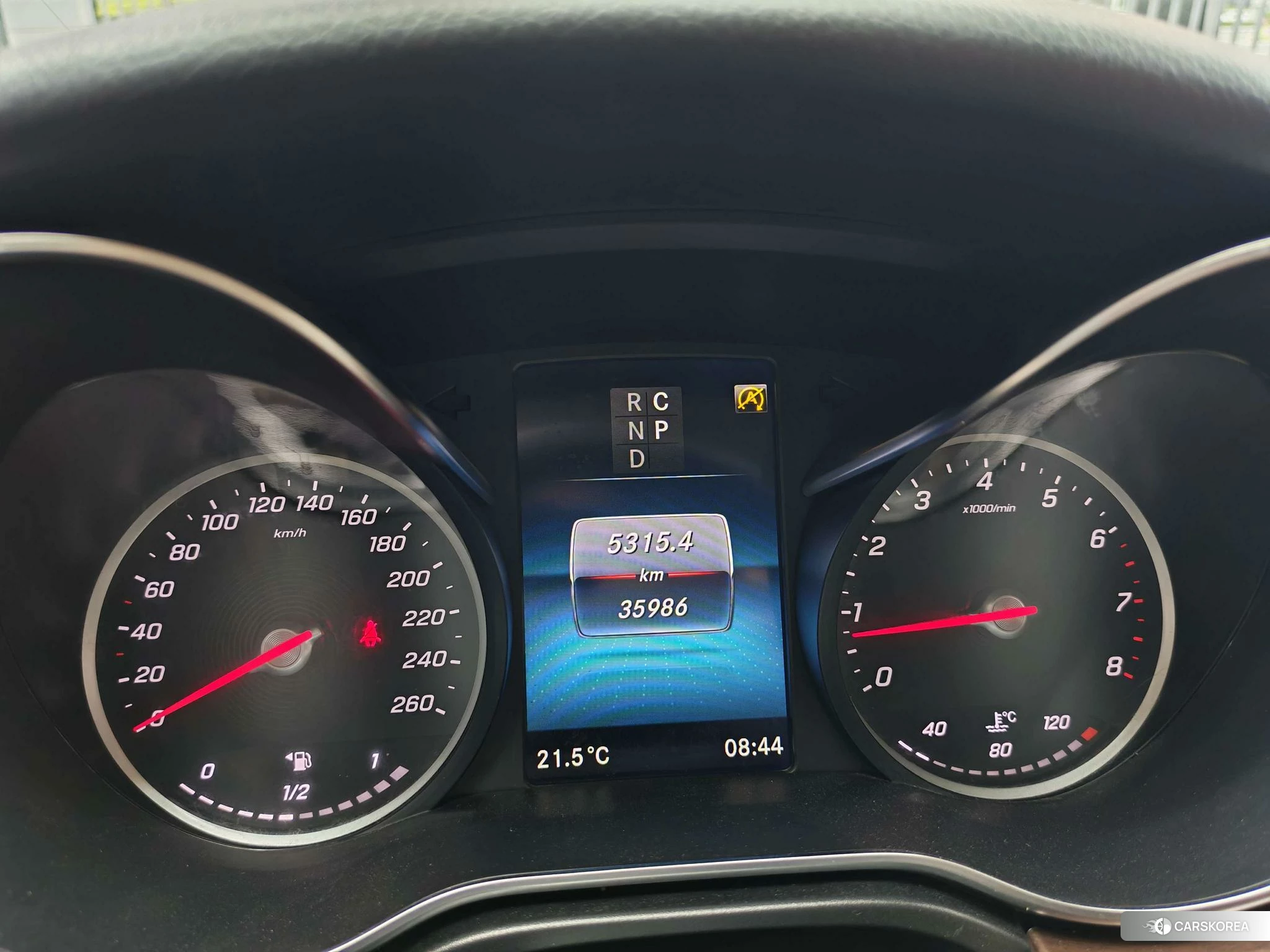 Mercedes-Benz V-class id 4479808 из Китая 29