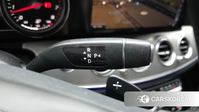 Mercedes-Benz E-Class W213 id 4563433 из Кореи 29