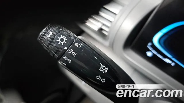 Hyundai Casper id 2675607 из Кореи 19