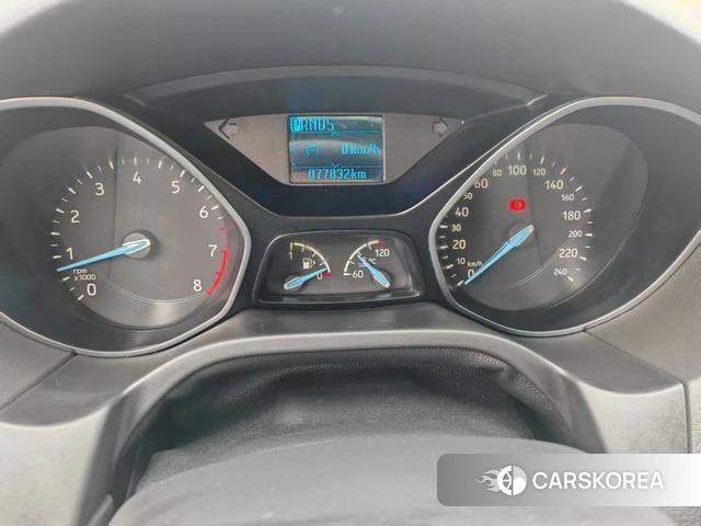 Ford Fox id 4239162 из Китая 11