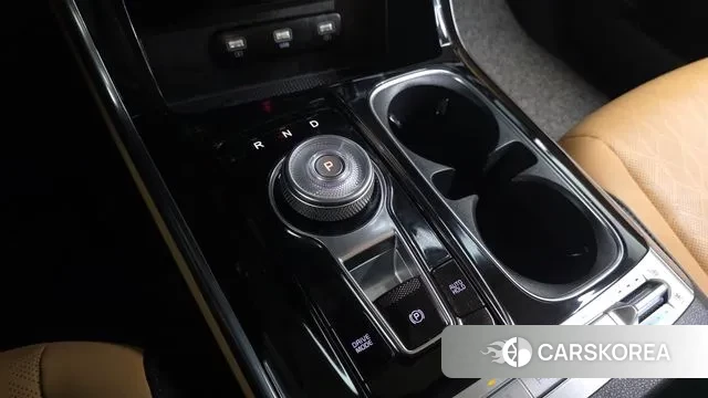 Kia Carnival 4th generation id 3459370 из Кореи 19