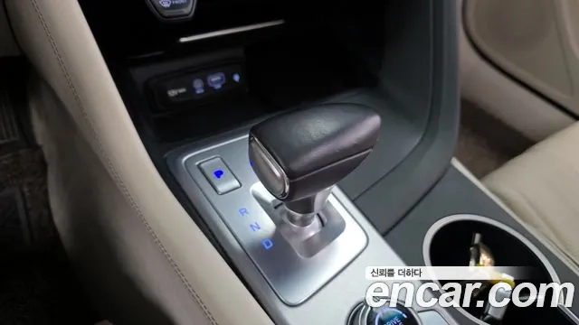 Genesis G70 id 2922565 из Кореи 19