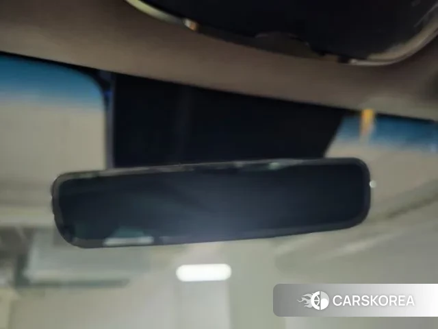 Genesis Electrified GV70 id 3416055 из Кореи 19