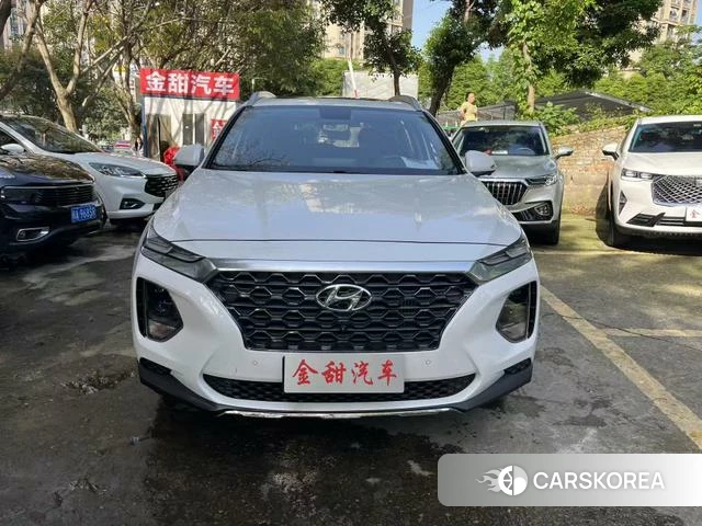 Hyundai Shengda id 4213553 из Китая 12