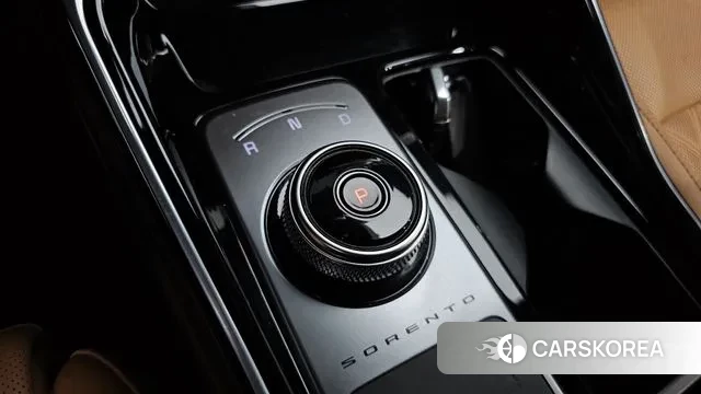 Kia Sorento 4th Generation id 2932272 из Кореи 19