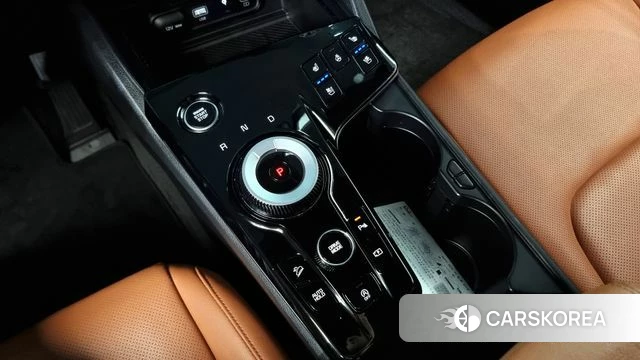 Kia Sportage 5th Generation id 4395409 из Кореи 34