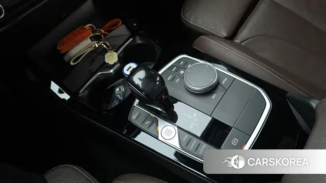 BMW 2 Series Gran Coupe (F44) id 3379388 из Кореи 19