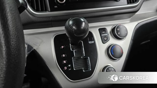 Kia The New Ray id 3788599 из Кореи 19