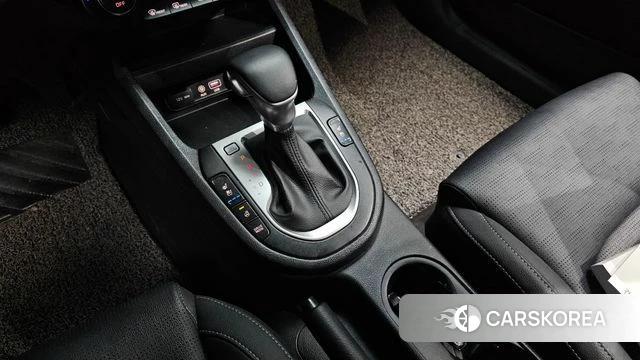 Kia Come New K3 id 4362950 из Кореи 29
