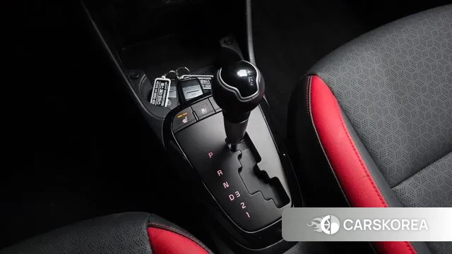 Kia Morning Urban (JA) id 3427435 из Кореи 19