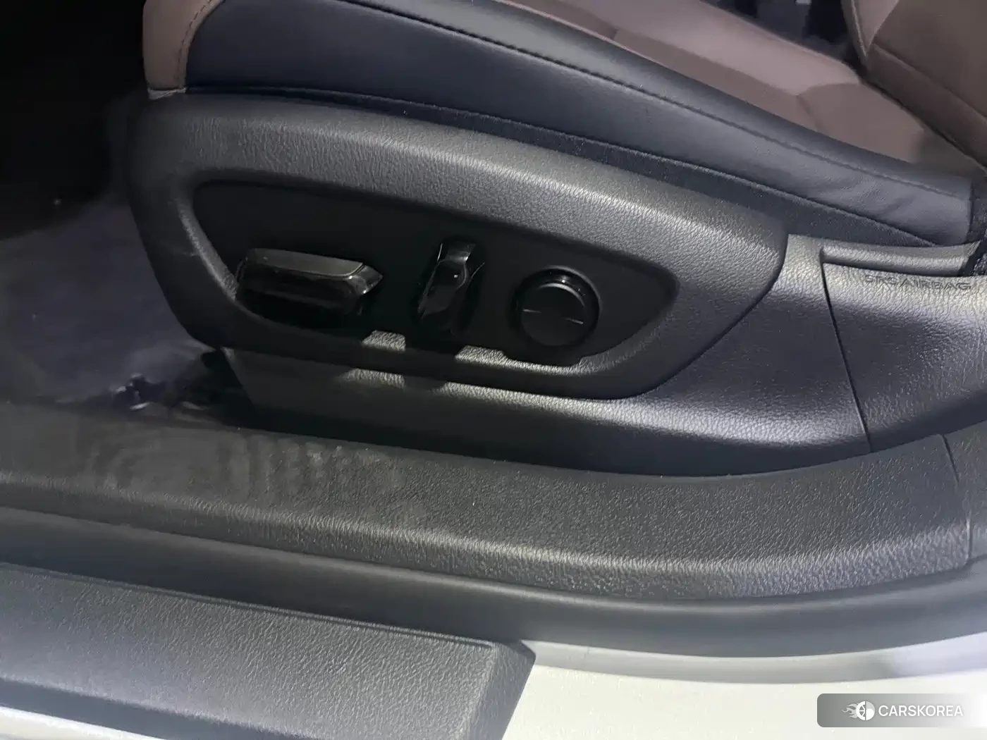 Lexus ES id 4654455 из Китая 13