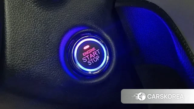 Kia The New Ray id 3660480 из Кореи 19