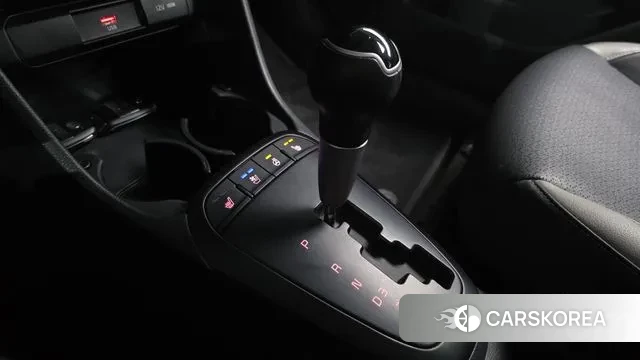 Kia Morning Urban (JA) id 3770893 из Кореи 19